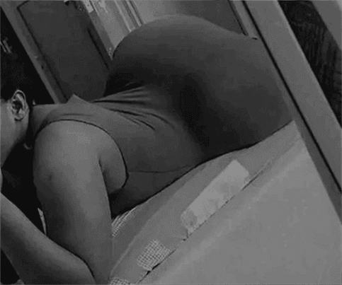 AAH..SHEMEJI…AACHA 4