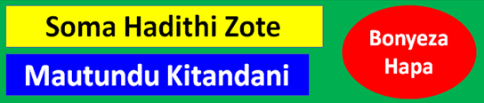 Clickable WP Image