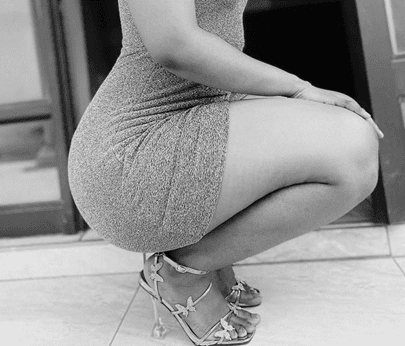 Binti, Jiandae Kuwa Single Mother, Ukiwa na Hizi Dalili