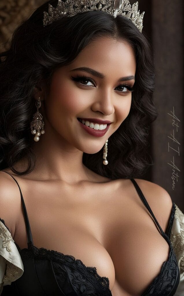 Penzi la Single Mama – Full Story