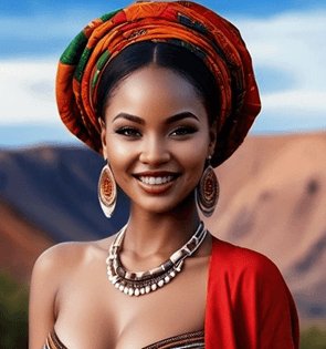 Mtamu Toka Utotoni, Sikuachi 11 – 15