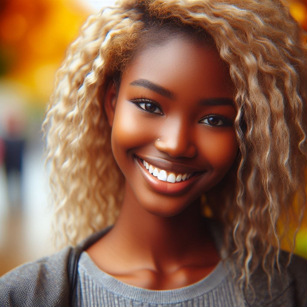 Oooh.. Anko Mudy Usichomoe – Full Story