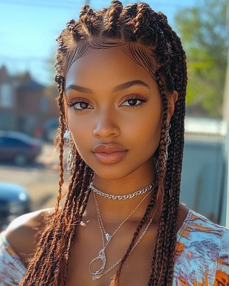 Mahaba Ya Sofia 1 – 3