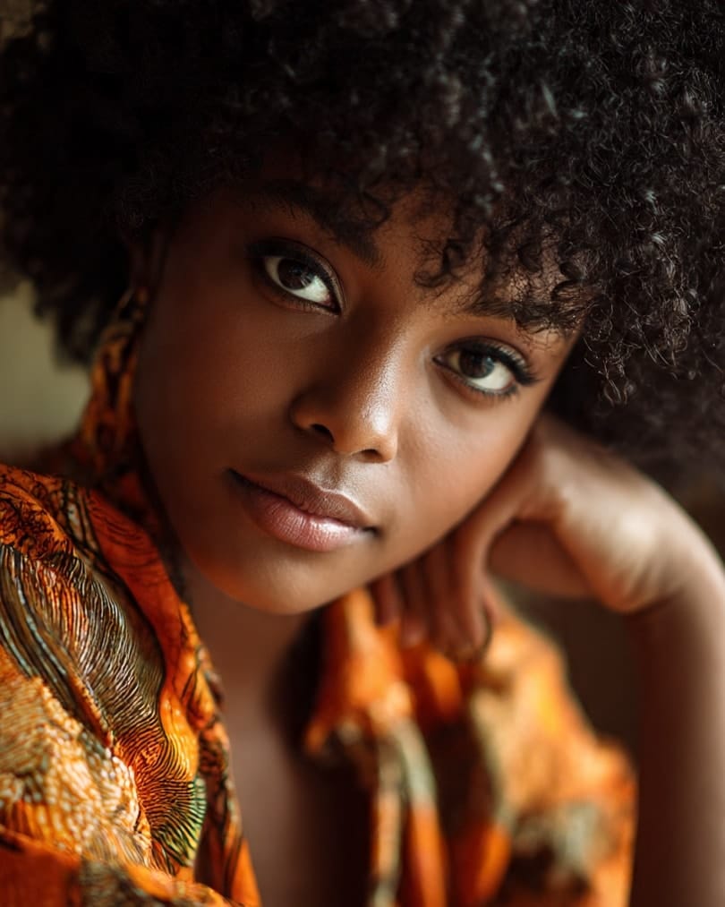 Nilivyomdunga Kisu Cha Shingo Bosi Wangu, Baada Ya Kumaliza Kuniingilia