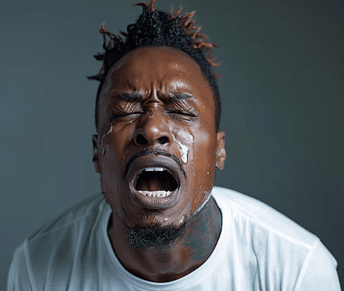 Nilivyoingiziwa Vijiti Kwenye Uume, Kisa Mke Wa Mtu