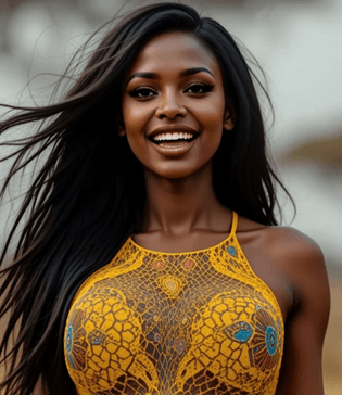 Aaahhh.. Boss Taratibu Jamani, Utanitoa Kizazi 15 – 20