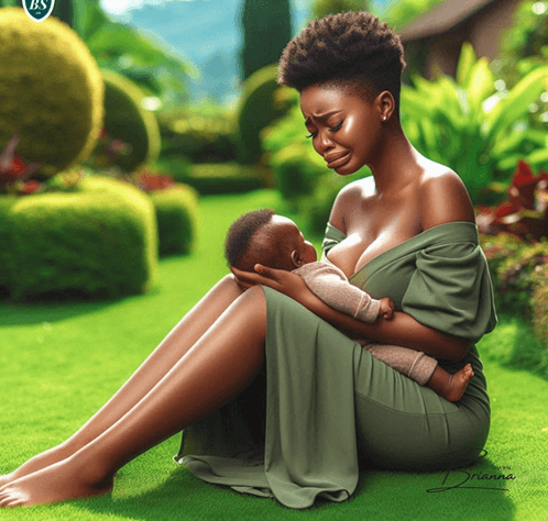 Haya Mateso Ninayopitia, Mungu Naomba Ulegeze Kitanzi