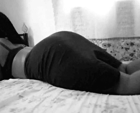 Mchepuko Wa Zanzibar – Full Story