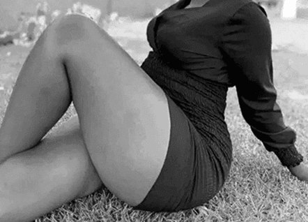 Shangazi – Full Story