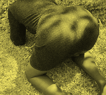 Sitasahau Jinsi Mzungu Alivyotutumikisha Kingono, Mimi Na Mume Wangu – Full Story