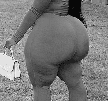 Mama Mwenye Nyumba 41 – 45