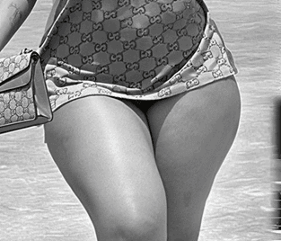 Aisee Kumbe Raha – Full Story