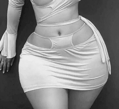 Niliwadanganya Wazazi Nina Mtoto, Ili Nimuoe Single Mother