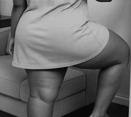 Ananiambia Wahi Kafungue Duka, Kumbe Lengo Lake Alale Na Mdogo Wangu