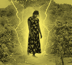 Roho Yake Inadai – Full Story