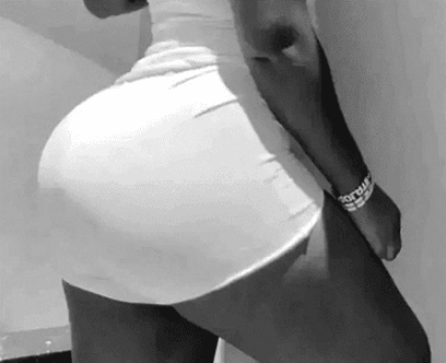 Ndani Ya Treni – Full Story