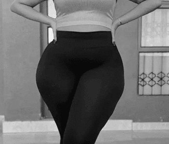 Doctor Nikune Na Huku Kunawasha 16 – 19