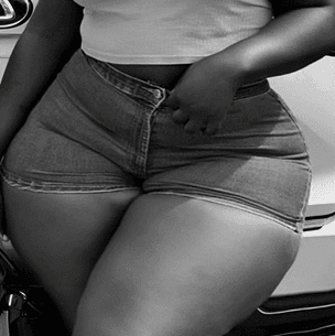 Nilimfumania Mume Wangu, Akimgonga Mwanakwaya Wa Kanisa – Full Story