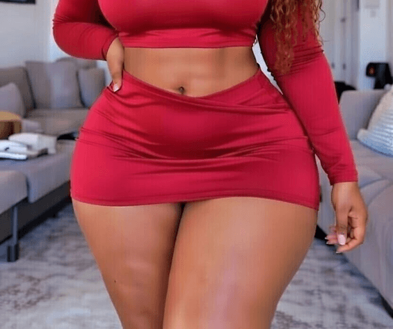 Chumbani Kwetu 1 – 2