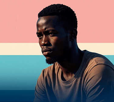 Nilifanya Mapenzi Na Mtoto Wangu, Ili Nipate Utajiri – Najuta Sasa