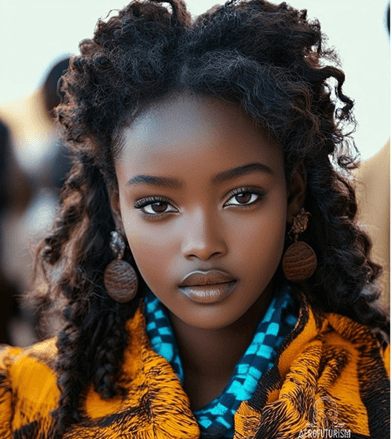 Nilimpiga Makofi Bibi Kizee kwa Jeuri ya Pesa na Uzuri Wangu – Nilijuta Sana Baadaye