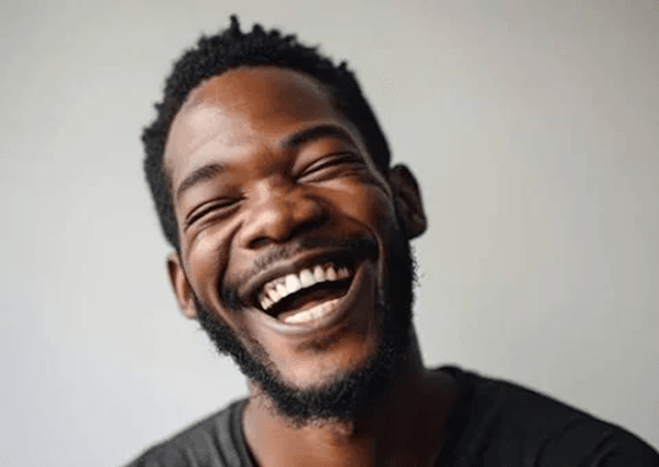 Jamaa Acheka Siku Tatu Mfululizo – Azua Taharuki Kijijini