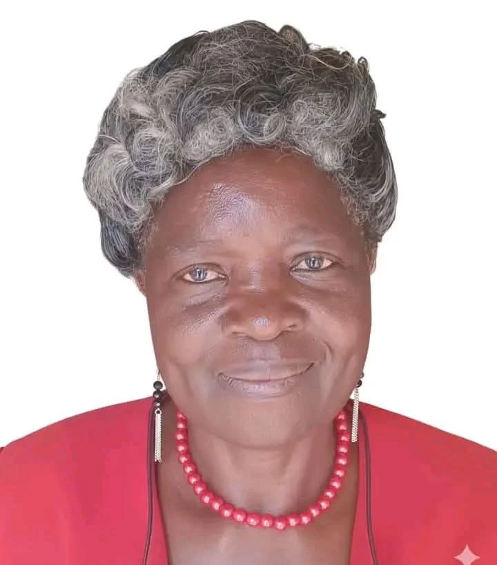 Mwalimu Mkuu Aanguka na Kufa katika Mkutano wa Wakuu wa Shule