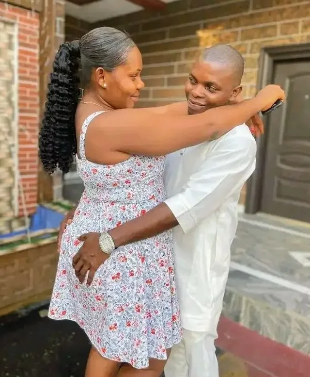 Shamba Boy Akamatwa kwa Kucheza na Mke wa Boss Wake