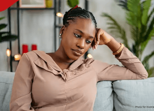 Najuta Sana Kumlea Binti Wa Marehemu Dada Yangu