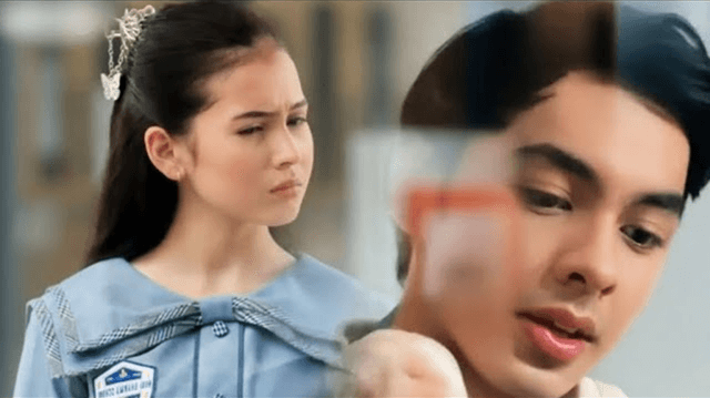 Mrembo Anampenda Kaka Yake Kimapenzi – Tazama Kinachotokea