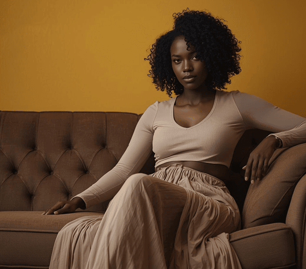 Aliniachisha Kazi Serikalini, Sasa Anaoa Mke Mwingine