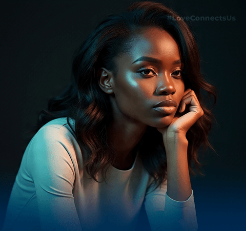 Mchungaji Amenishauri Nizae na Mume wa Mtu Kwamba Nazeeka