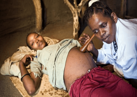 Miaka 20 Bila Mtoto – Hatimaye Nilipata Mtoto | Tazama Nilichofanya Hadi Kushika Mimba