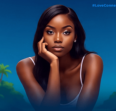 Nilianzisha Mahusiano ya Siri na Baba ili Kumkomoa Mama – Tazama Kilichotokea