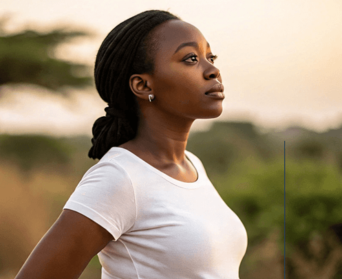 Nilipoteza Kizazi Baada Ya Kutoa Mimba Kadhaa