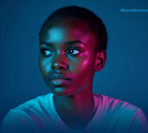 Niliolewa Na Mwanaume Aliyeniokoa Kwenye Ajali – Usiku Wa Harusi Yetu, Alifichua UKWELI WOTE Kuhusu Ile Ajali – Nilibaki Hoi | Full Story