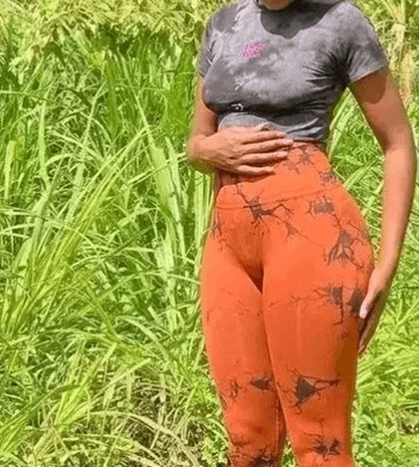 “Kutafuta Pesa Huko Nje Sio Rahisi” – Mwanamke Alazimika Kufanya Mapenzi na Mbwa kwa Laki 2