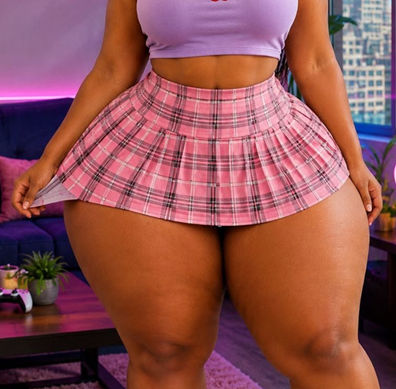 Asali Safi – Full Story