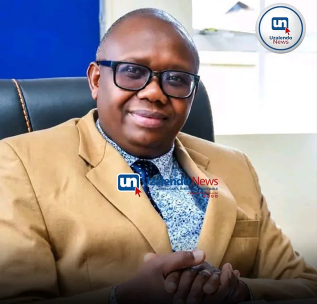 Mkuu wa Shule Akamatwa kwa Madai ya Kulawiti Wanafunzi
