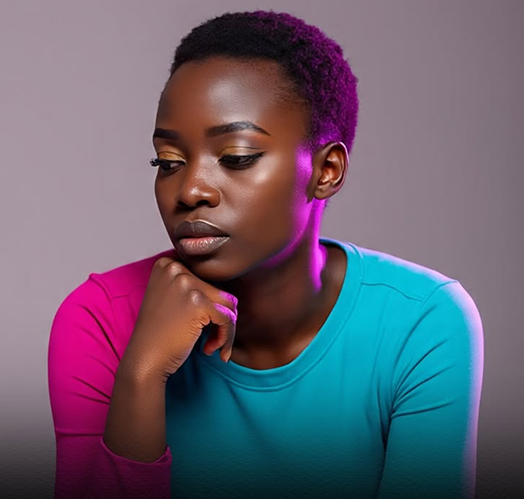 Mama Mkwe Alinitumia Keki Ya Birthday Yangu – Lakini Mume Wangu Alipaza Sauti, “Usiile!”