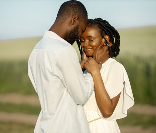 Wanaume Wajanja Huwavutia Wanawake Kwa Kukataa Haya Mambo