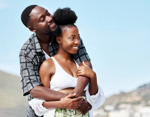 Zawadi Tatu ambazo Mwanamke hawezi Kukupa ikiwa Hakupendi Sana